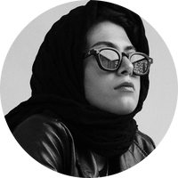 Raghad Al Ahmad